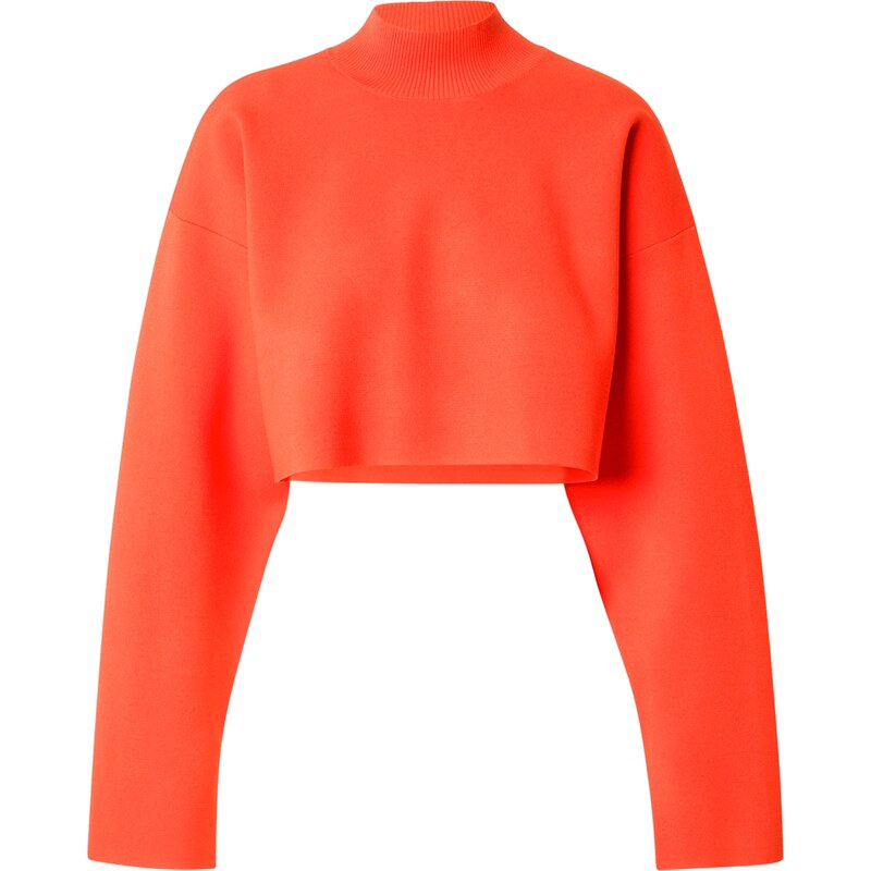 3.1 Phillip Lim Sveter červená 63164087