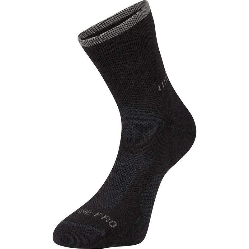 ALPINE PRO - KEROWE ANTIBAKTERIÁLNE PONOŽKY 62762175