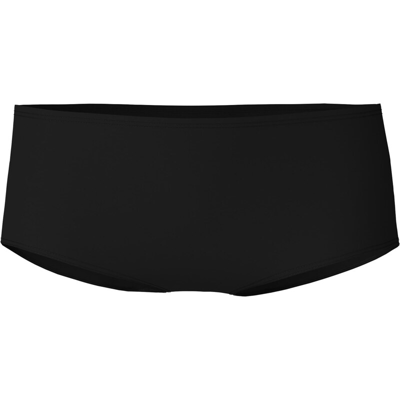 CALIDA Nohavičky čierna 62744922