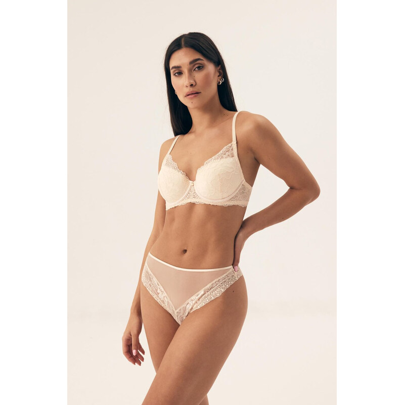 Brazílske nohavičky model 209623 Henderson 62743031