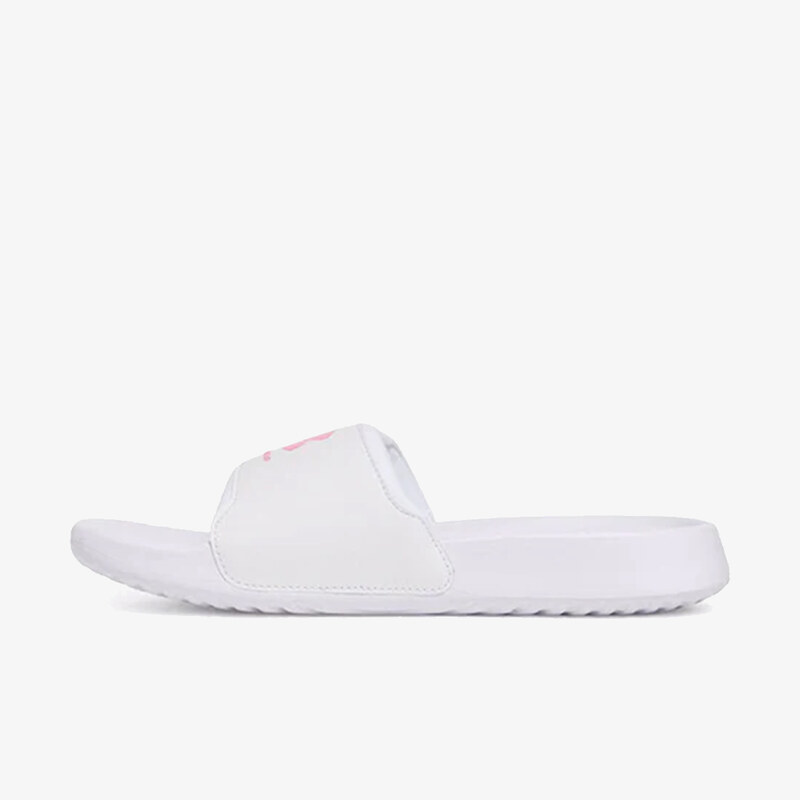 Under Armour Ignite Select EUR 39 63096365