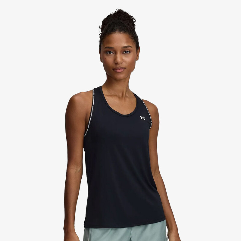 Under Armour Tech Knockout XS 63096368