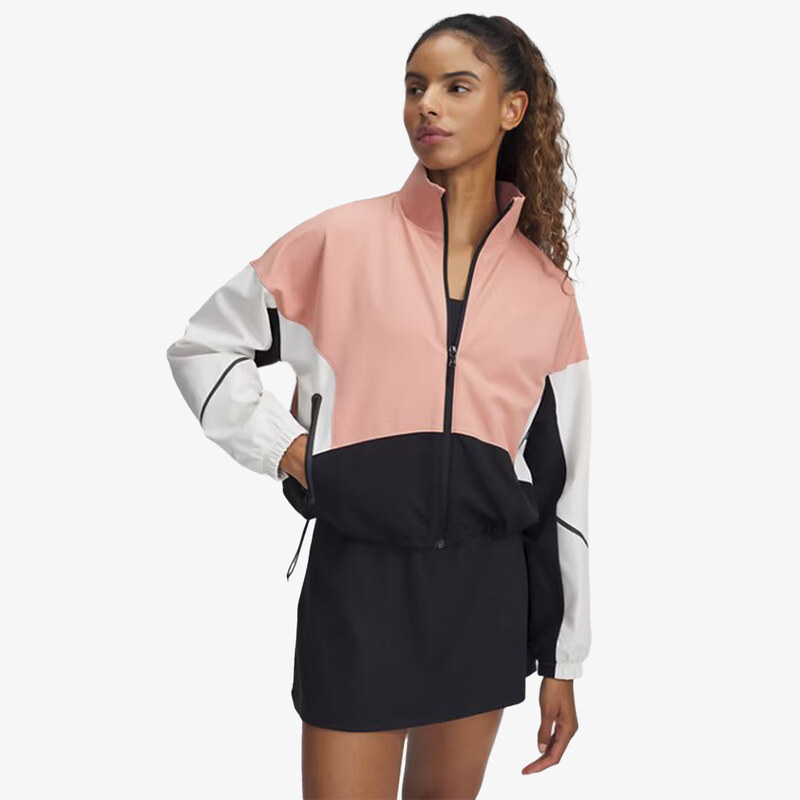 Under Armour Unstoppable XS 63096382