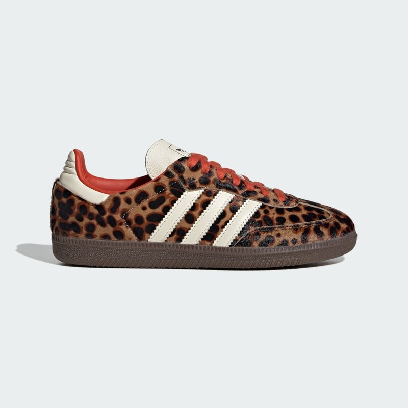 Adidas Tenisky Samba OG 63930823