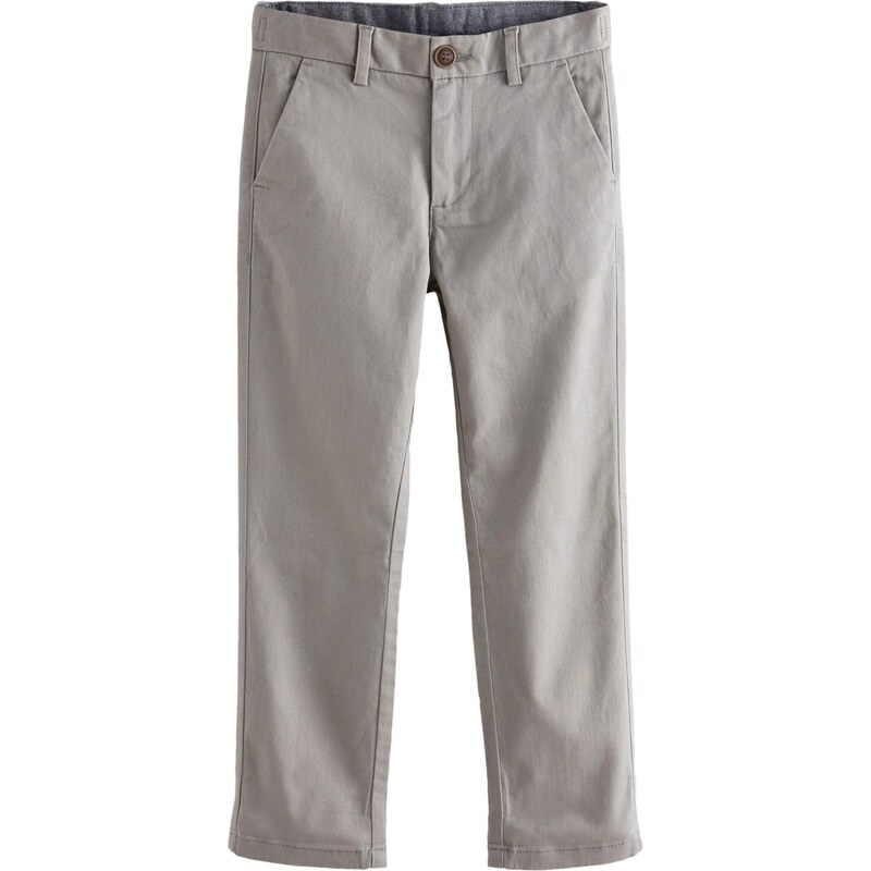 Next Nohavice sivá 62744883