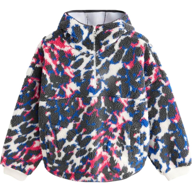 Next Sveter zmiešané farby 62744840