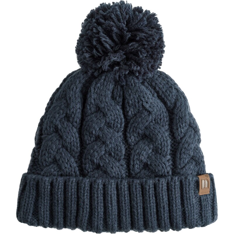 Next Čiapky námornícka modrá 65874583