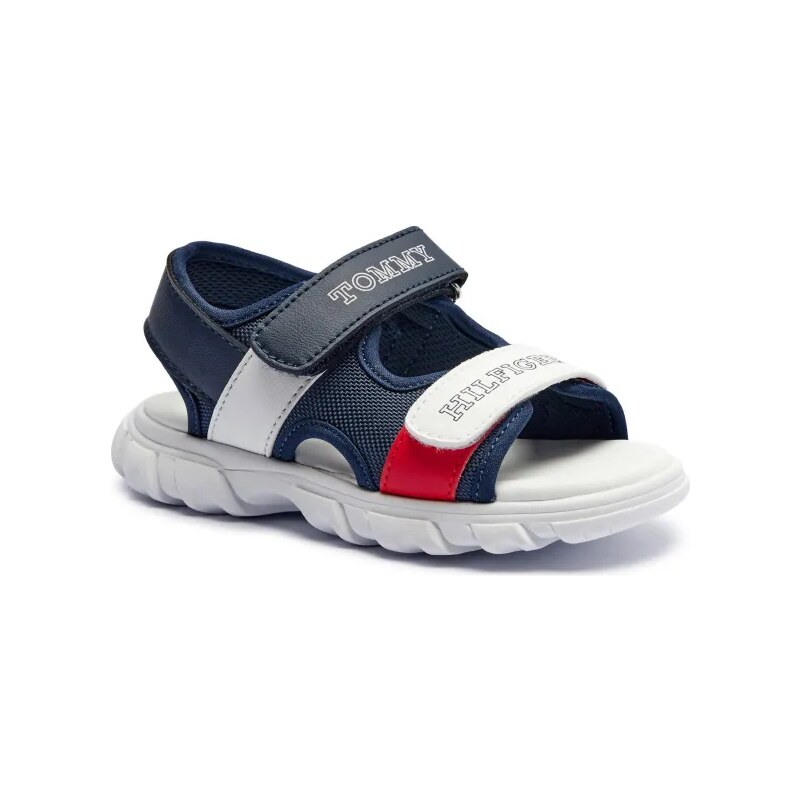 Tommy Hilfiger Sandále 62742403