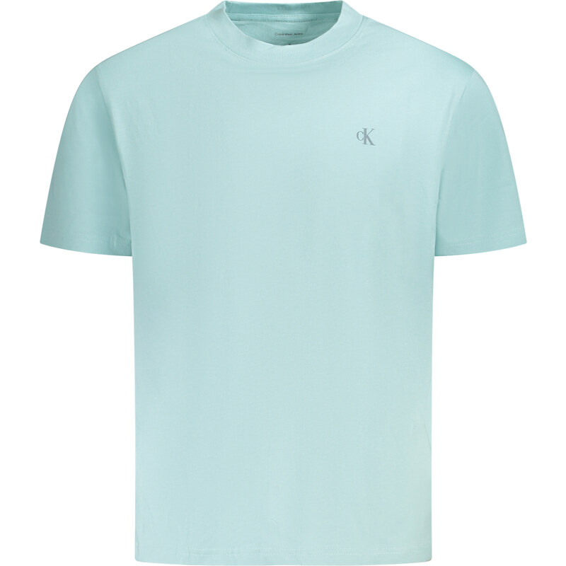 Calvin Klein pánske tričko s krátkym rukávom 64709086