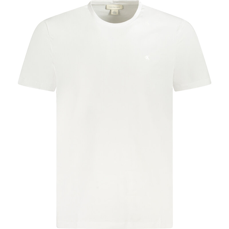 Pánske tričko Calvin Klein s krátkym rukávom 64709960