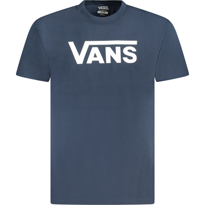 Pánske tričko Vans s krátkym rukávom 64710786