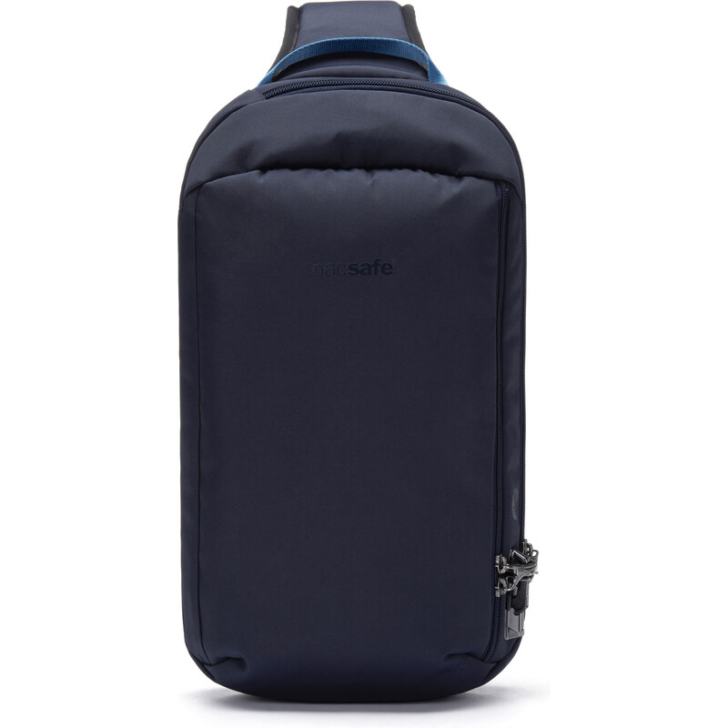 Pacsafe batoh V TECH SLING ocean 62929456