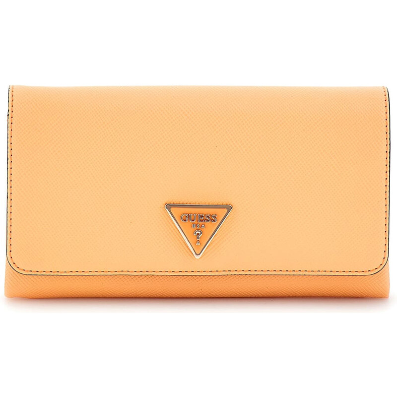 Guess Dámska crossbody kabelka HWZG7879750-APR 66578625