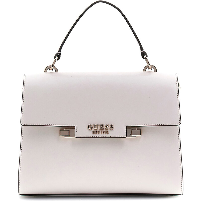 Guess Dámska kabelka HWEVG964120-BON 66579004