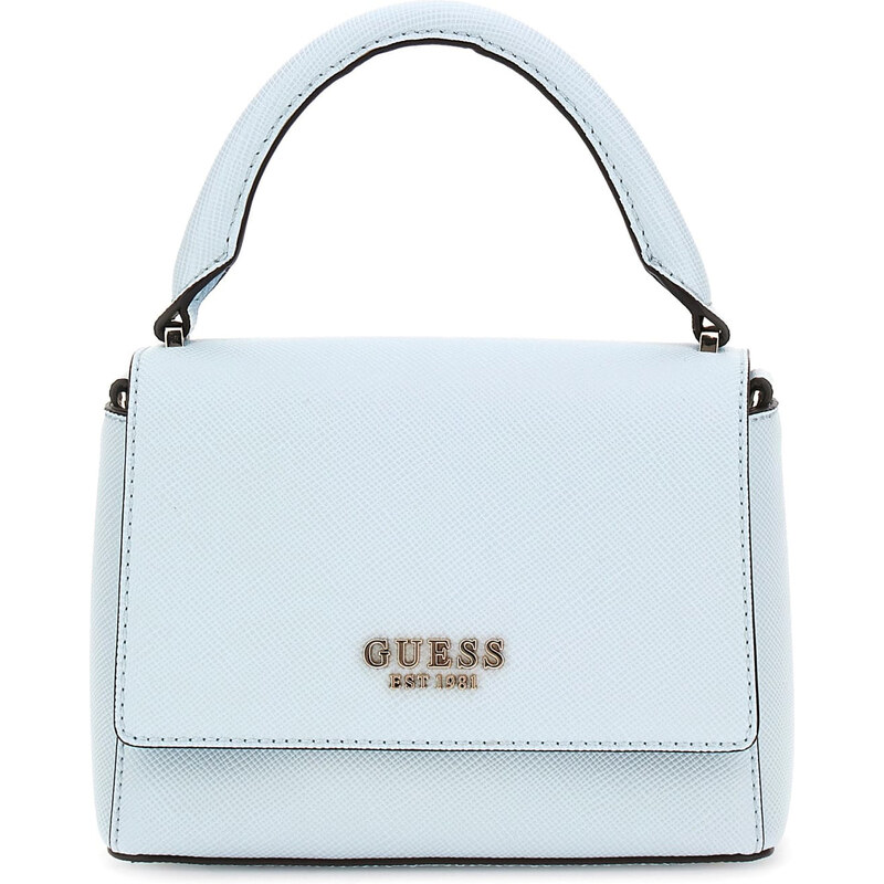 Guess Dámska kabelka HWZG9643200-PWB 66583930