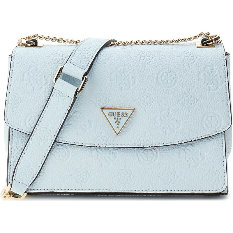 Guess Dámska crossbody kabelka HWPG9349210-PWB 66579862