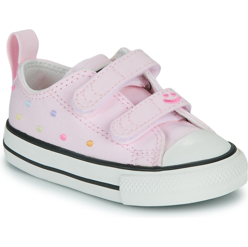 Converse Nízke tenisky CHUCK TAYLOR ALL STAR 2V Converse 62753584