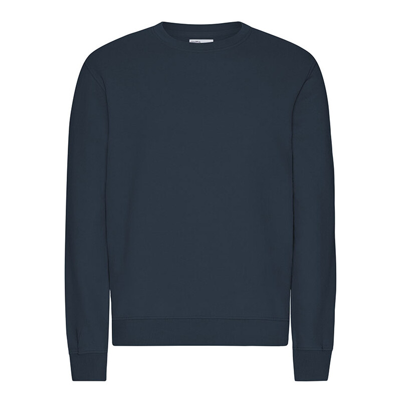 Colorful Standard Classic Organic Crew 65402476