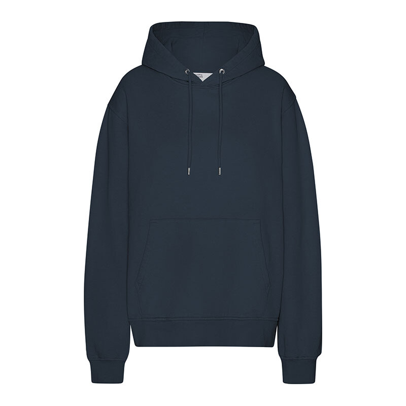 Colorful Standard Classic Organic Hood 65402483