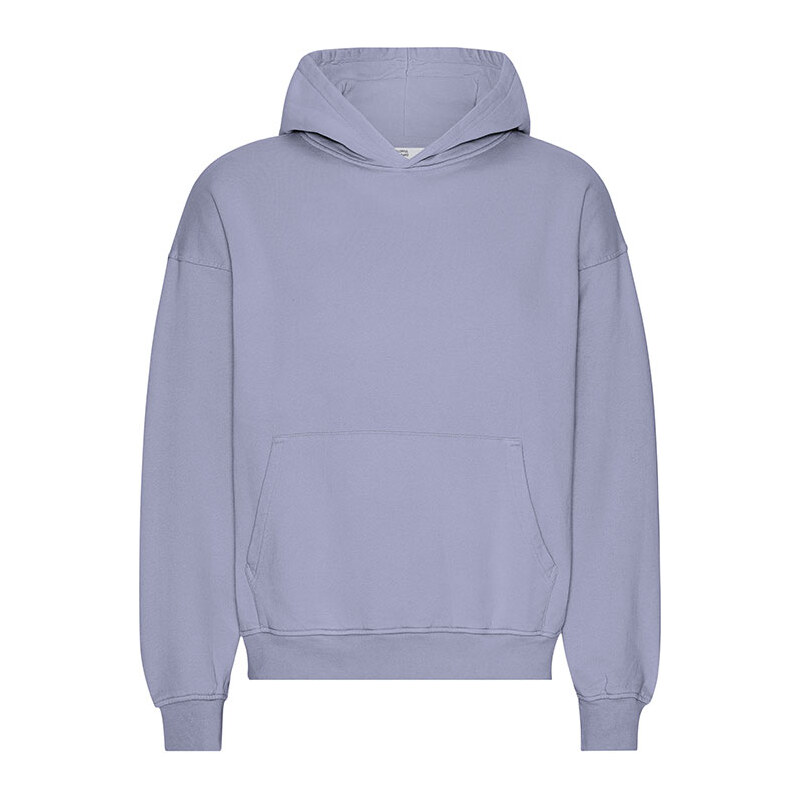 Colorful Standard Organic Oversized Hood 65402501