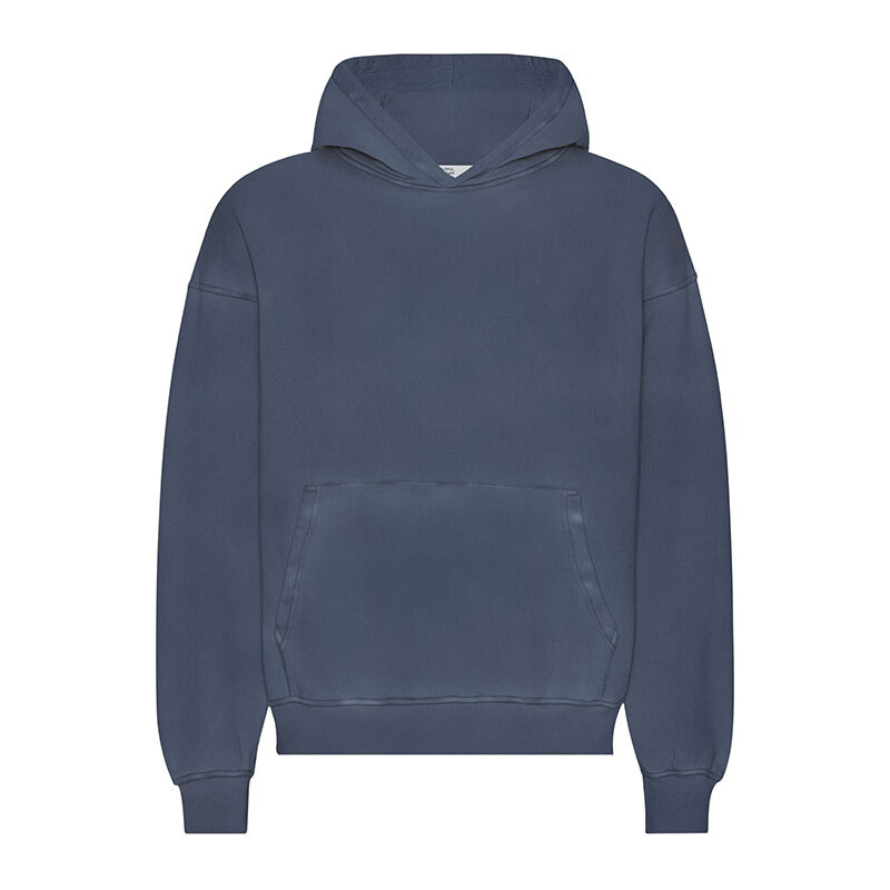 Colorful Standard Organic Oversized Hood 65402503