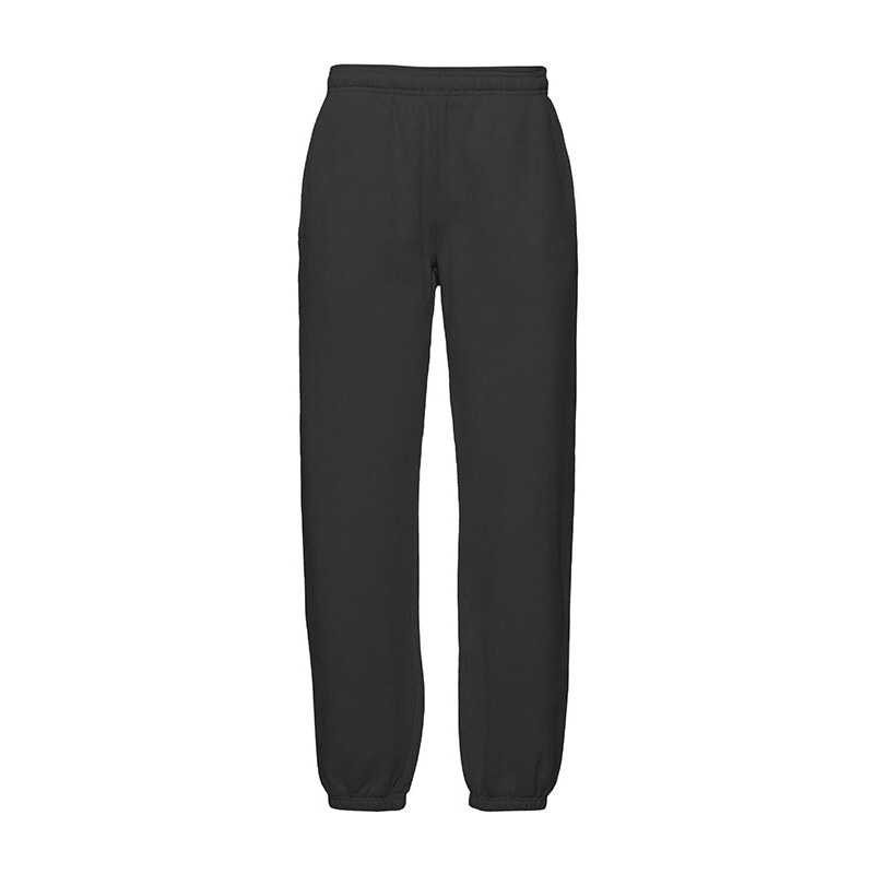 Colorful Standard Organic Sweatpants 2.0 65402511