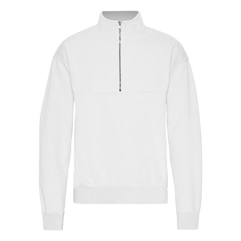 Colorful Standard Organic Quarter Zip 65402505