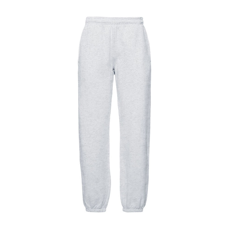 Colorful Standard Organic Sweatpants 2.0 65402507