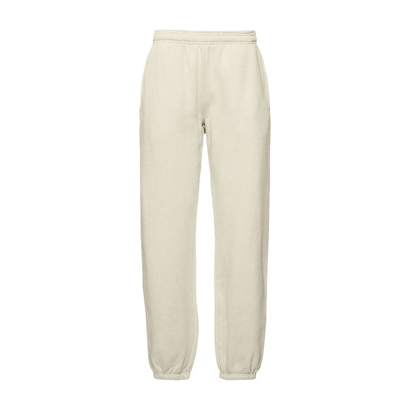 Colorful Standard Organic Sweatpants 2.0 65402509