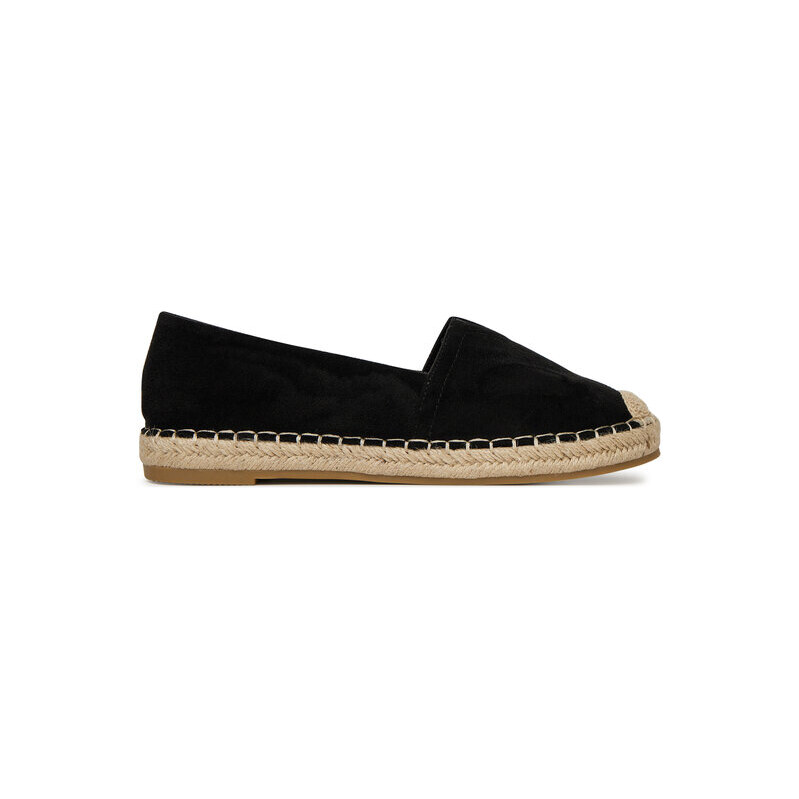 Espadrilky JENNY 62750398