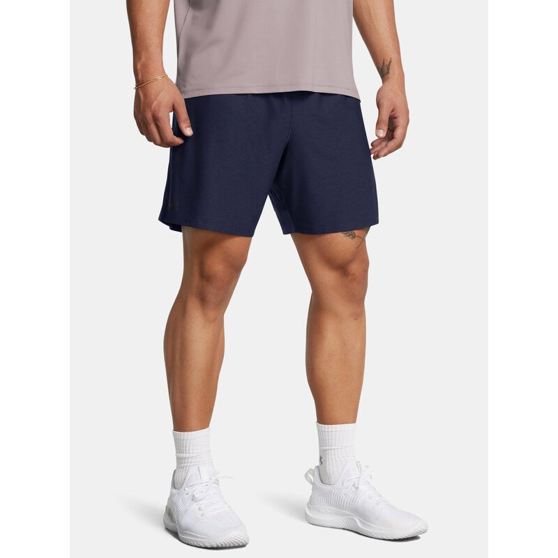 Mens shorts Under Armour Tech Vent 7in Shorts - Mens 64790189