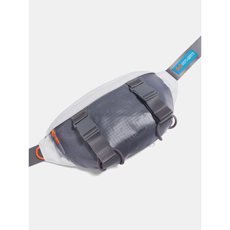 Unisex bag Under Armour UA Summit Trail Waist Bag - unisex 64790196