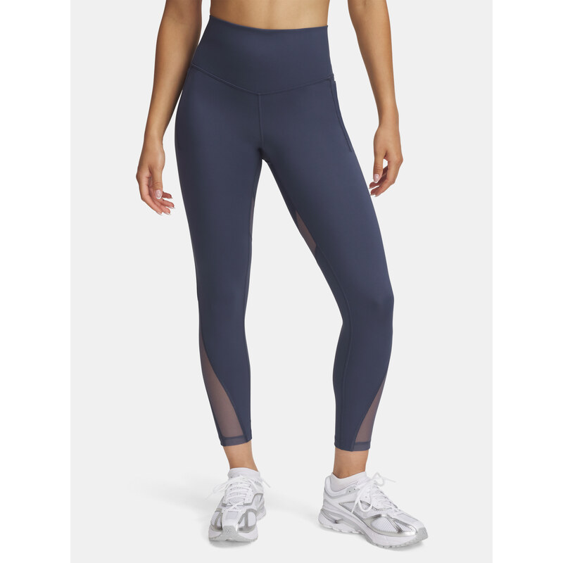 Under Armour Vanish Elite Vent Legíny 66975963