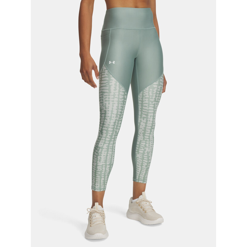 Under Armour Tech Print Panel legíny 66975970