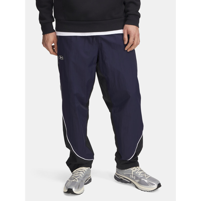 Mens Sports Pants Under Armour UA Best Track Pant - Mens 64790279