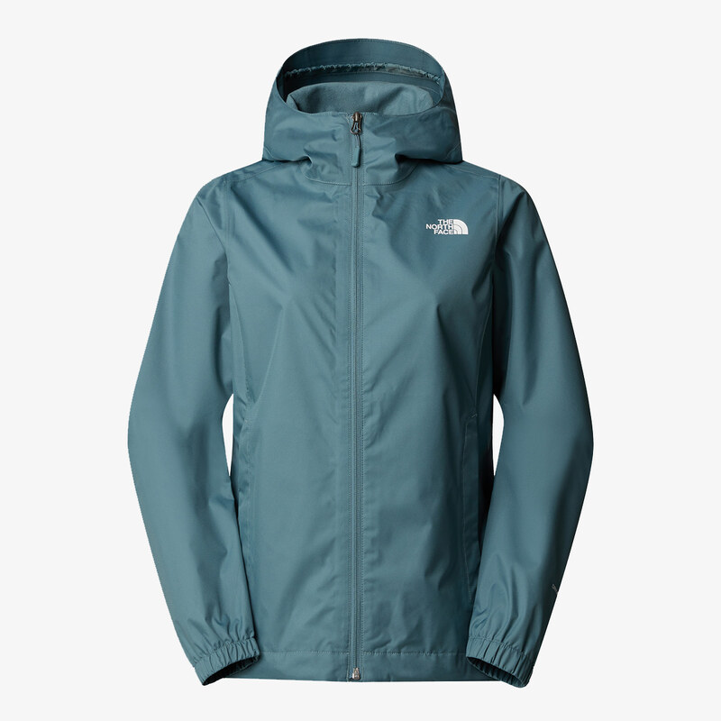 The North Face Quest XS 63095919
