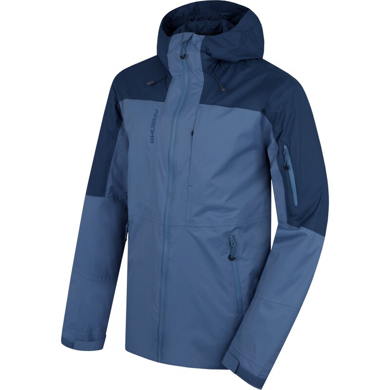 Husky Nickin M blue 62750403