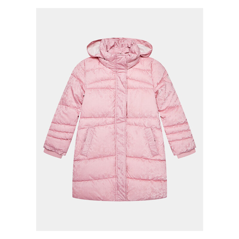 Prechodná bunda Guess 45926722