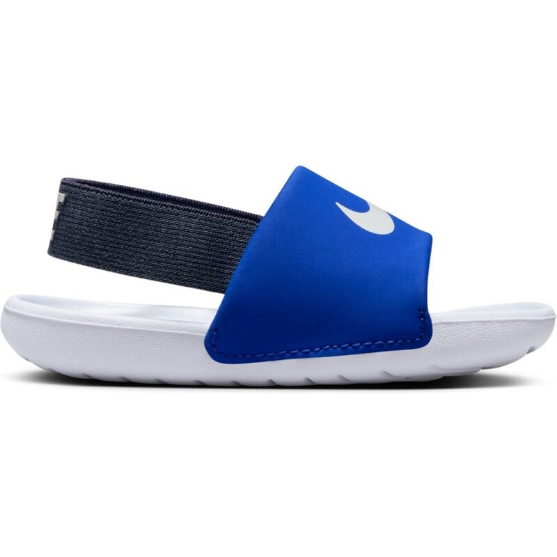 Nike Kawa GAME ROYAL/WHITE-THUNDER BLUE 63705039