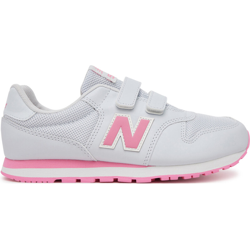 Sneakersy New Balance 62752819