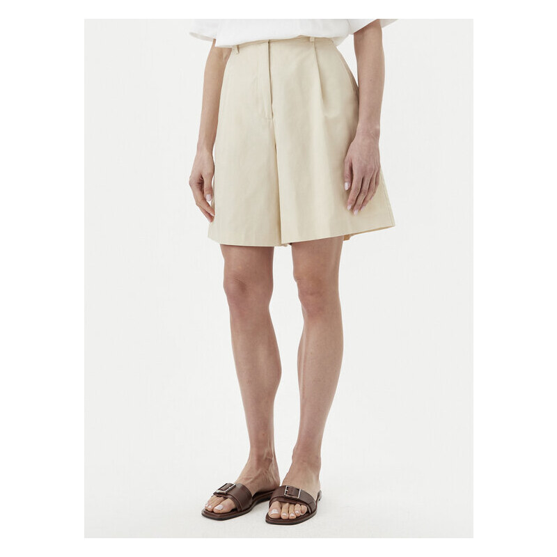 Bermudy Weekend Max Mara 62740480