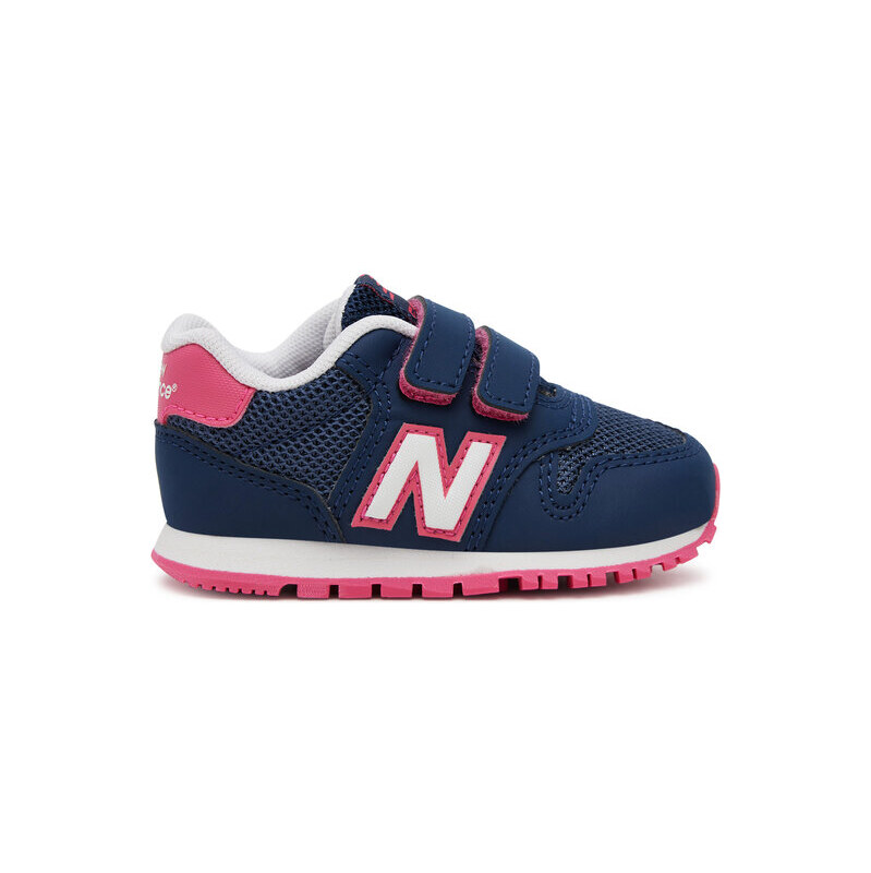Sneakersy New Balance 62753365