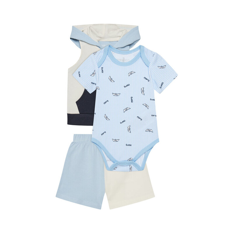 Detský komplet Guess 62681177