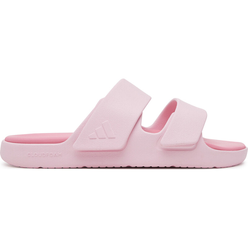 Šľapky adidas 63493690