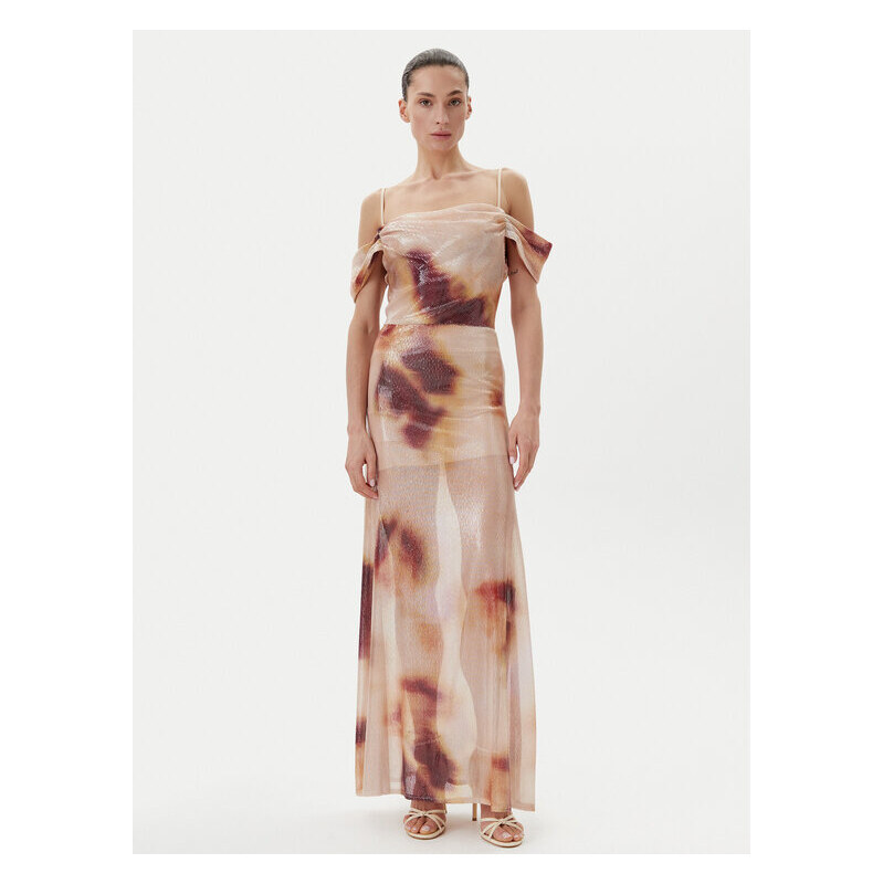 Večerné šaty Eleh 62753455