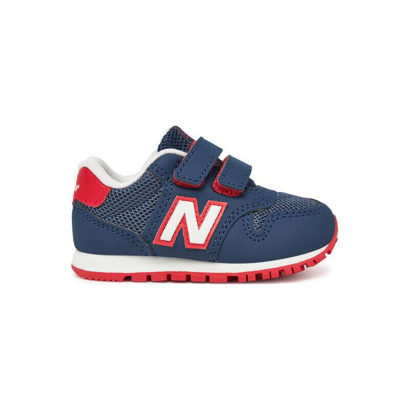 Sneakersy New Balance 62753562