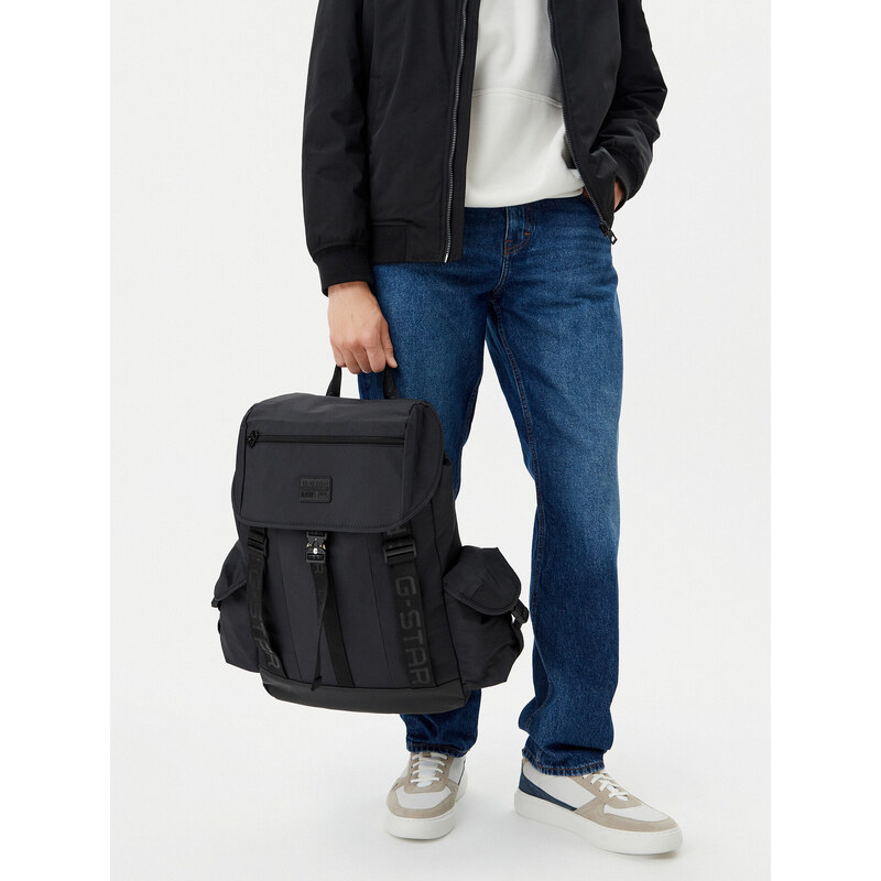 Ruksak G-Star Raw 62797850