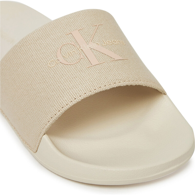 Šľapky Calvin Klein Jeans