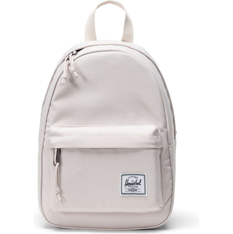 Herschel Classic Mini - Moonbeam 6.5L 63751126