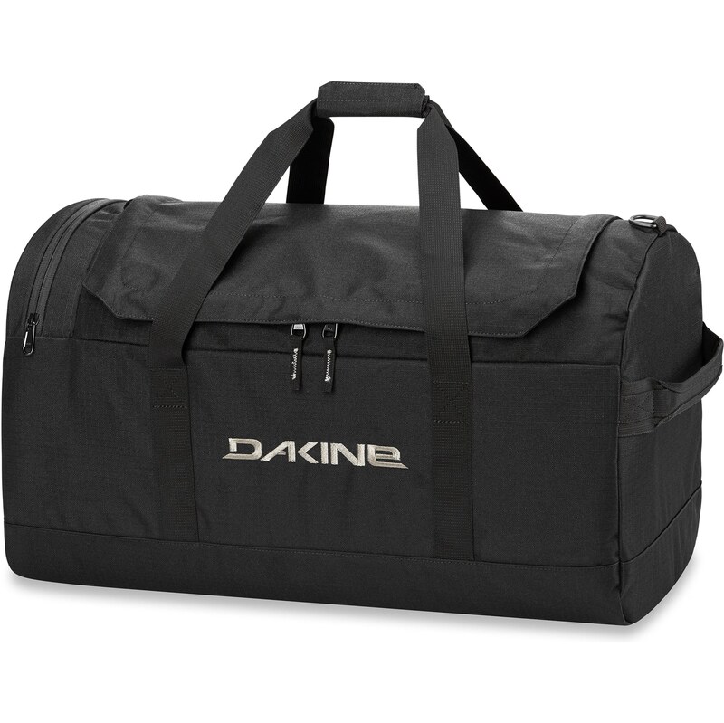 Dakine EQ DUFFLE 70L - BLACK 63410012